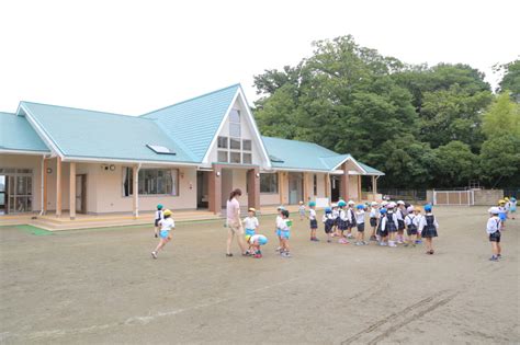 認定こども園まどか幼稚園の保育教諭 正職員 求人 転職ならジョブメドレー【公式】