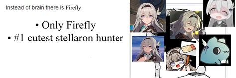 Fyrefly Gay On Bluesky