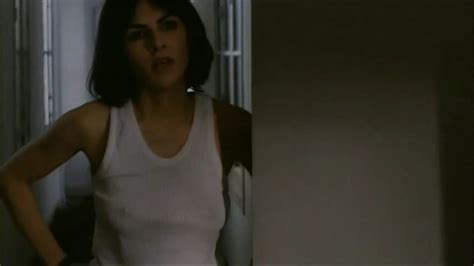 Naked Anabel Arraiza In Ione Fly Up To Heaven