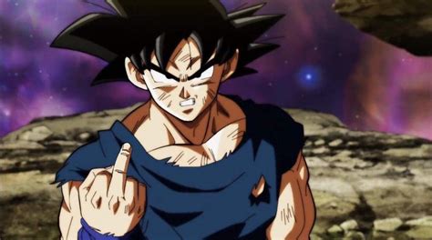 Son Goku On Twitter Gotenlarp SW K ItsBabyVegeta FUCK YOU TOO Https T Co HzhwvWua B