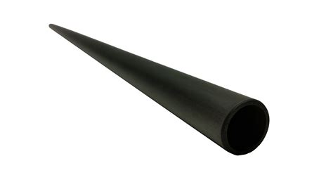 61" AJ Slick 540 - Wing Tube-AJA AJS_061-11