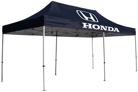 Impresion De Carpas Personalizadas Eventos Motogp F1 Ciclismo