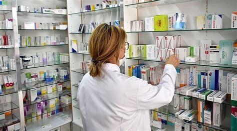 Get Your Medicines With Discount | Treatment in Turkey
