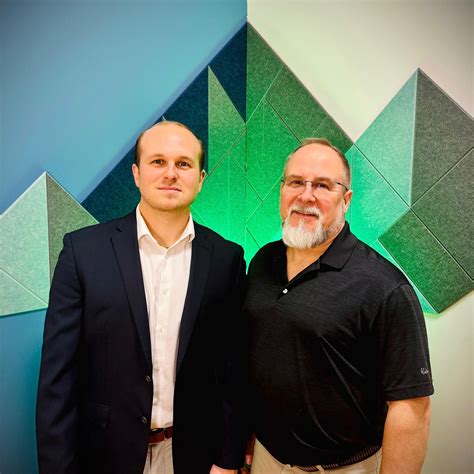 Todd and Walker Invest