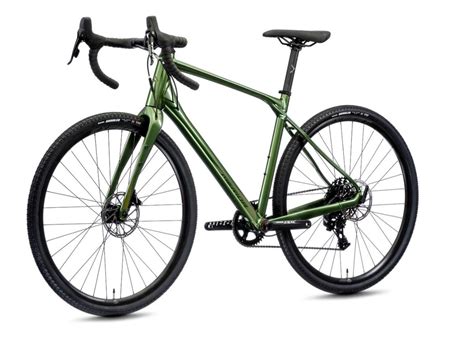 Bicicleta Gravel Merida Silex 600 Sumitate Uruguay Tienda Online De