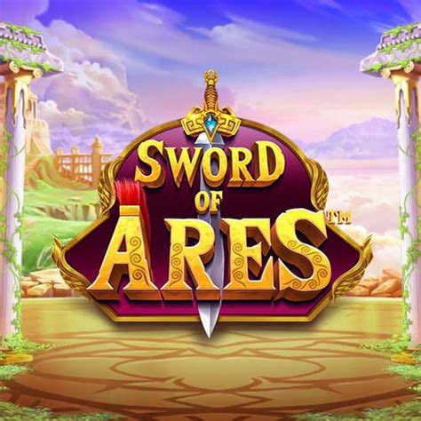 Sword Of Ares Slot Review