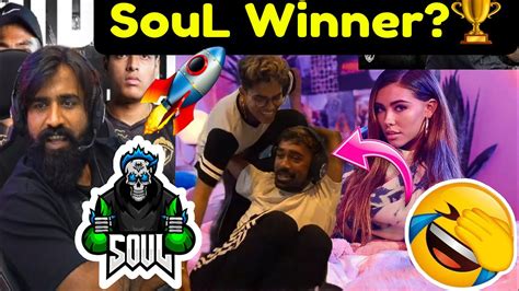 Ghatak On Soul Winning Bmps 🚀🏆 Jonathan Trolling Neyoo 🤣 Youtube