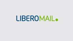 Libero Mail Non Funziona Ultime Notizie Sui Down Di Libero E Virgilio