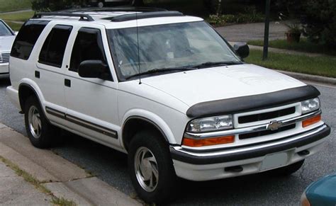 File:Chevrolet S10 Blazer.jpg