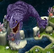 Gallery: Purple Death (Franchise) | How to Train Your Dragon Wiki | Fandom