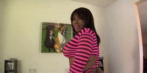 Worship Mistress Starr Porn Videos