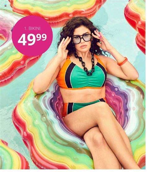 Bikini Angebot Bei Ulla Popken 1Prospekte De