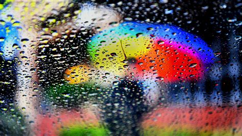 Atmospheric River Isn't Done Yet. More Rain Coming to Fresno. - GV Wire