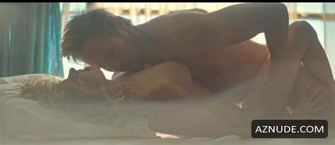 Three Women Nude Scenes Aznude