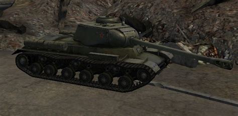 Is World Of Tanks Game Guide Gamepressure