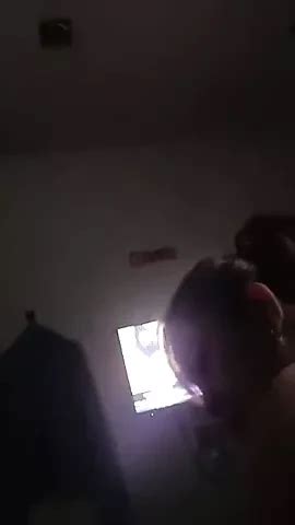 Awek Sarawak Malaysian Porn Xhamster