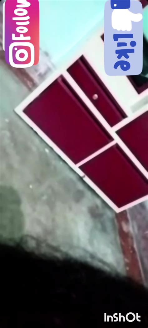 Big Tits And Big Boobs Women Nude Show