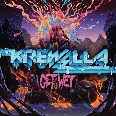 Krewella – Alive Lyrics | Genius Lyrics