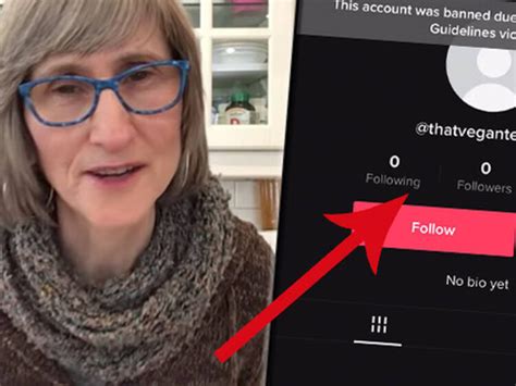 Hot Sexy That Vegan Teacher Bikini Pics