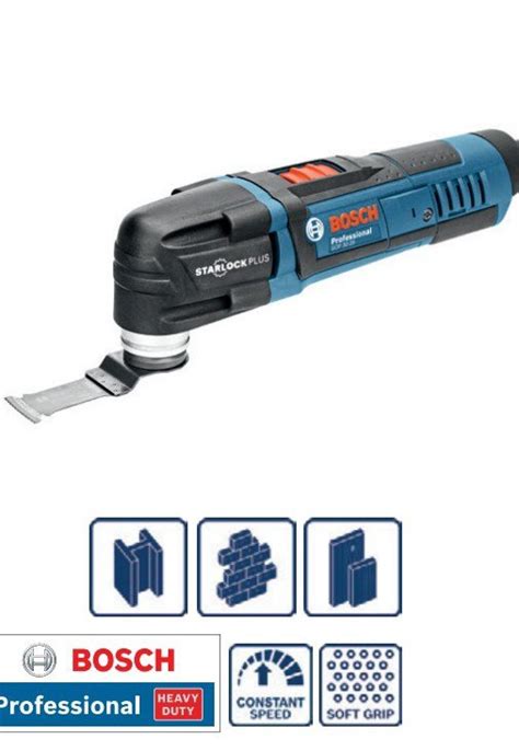 Bosch Power Tools Bosch Tools Latest Price Dealers Retailers In India