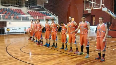 Basquete De Blumenau Apab Apab Blumenau Vence Joinville E Est Na