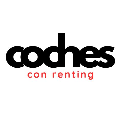 Compara Varios Renting Coches Para Empresas