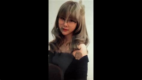 Thai Youtuber Milkyway Cumtribute 1 Gay Porn XHamster