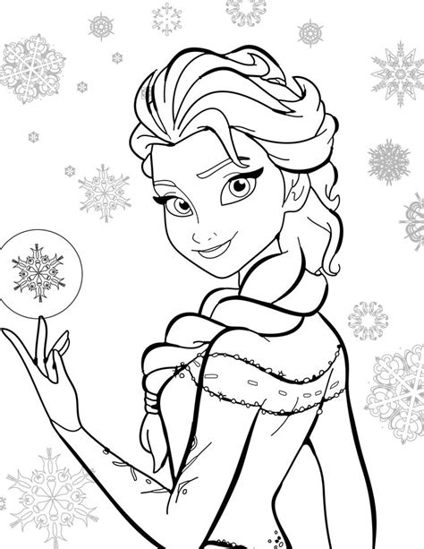 Coloriage Soy Luna Imprimer Best Coloriages De Disney Gratuit Free