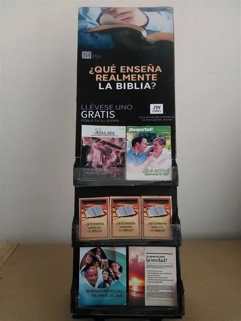 Pin Van Cristina Aydapkz Op Dios Y La Biblia