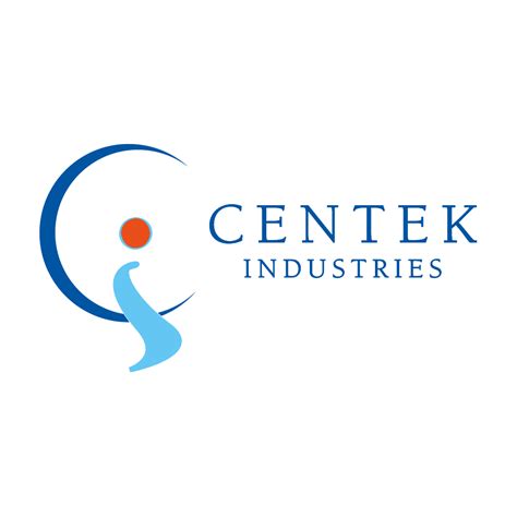 Centek Industries Acquires Viking Marine Exhaust - The Fishing Wire
