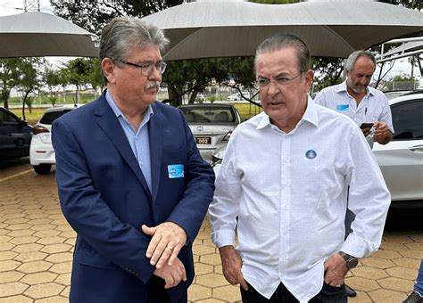 Bastidores Drl Tarc Sio Fala Sobre Rela O Bolsonaro Helena E