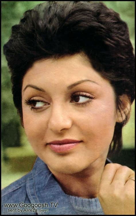 17 Best images about googoosh on Pinterest | Dark, Persian and Actresses