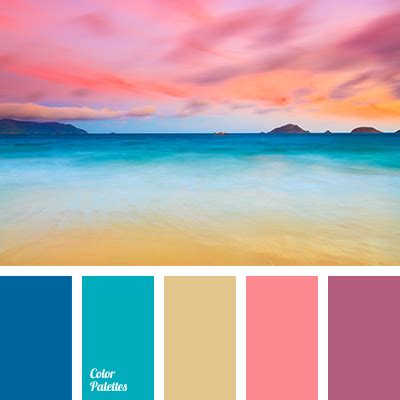 Color Palette #3795 | Color Palette Ideas