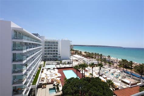 IBEROSTAR BAHIA DE PALMA $198 ($̶2̶2̶5̶) - Prices & Hotel Reviews ...