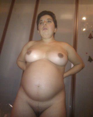 Italian Amateur Porn Pics XXX Photos Sex Images App Page 5 PICTOA