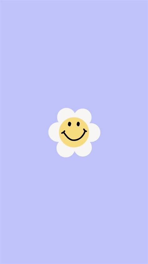 Pin By Ainhoa Garcia On Fondos Cute Emoji Wallpaper Wallpaper Iphone