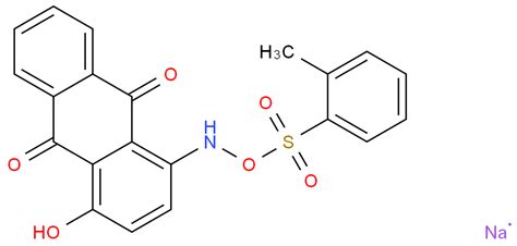 Octanoic Acid 3 Hydroxymethyl 7 Methyl 9 10 Dihydro 1 3 Dihydroxy 9