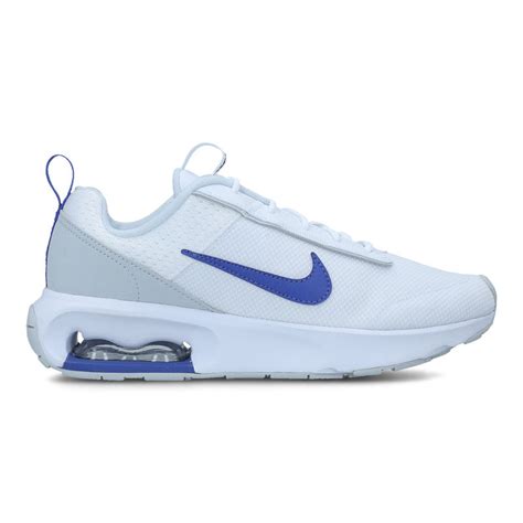 Enske Patike Nike W Air Max Intrlk Lite Ewt