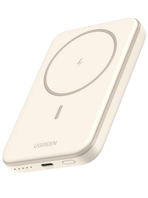 Power Banks – UGREEN