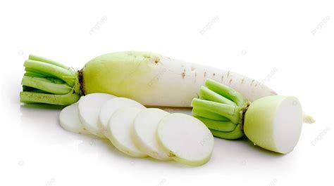 283 Daikon Radish Photos Pictures And Background Images For Free