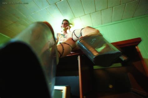 Miss Carnivale In Holiday In North Bergen NJ By Crazy Babe Erotic Beauties