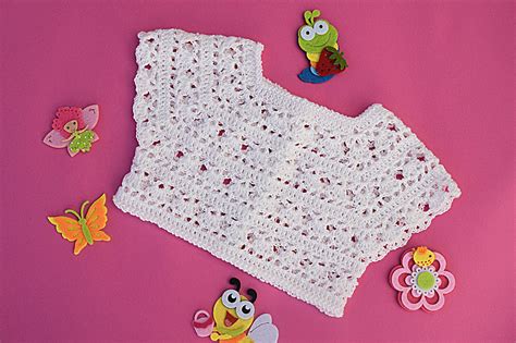 Los Mejores Canes S A Crochet Patrones Crochet Majovel