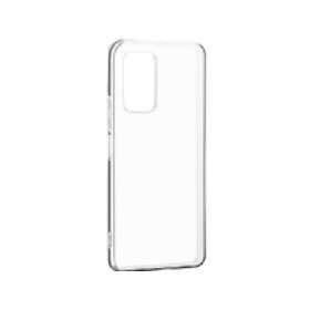 Puro Puro Nude Galaxy A G Tpu Skal Genomskinlig Sammenlign Priser Hos Prisjakt