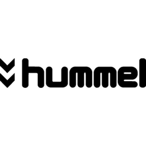 Hummel Teamsport logo, Vector Logo of Hummel Teamsport brand free download (eps, ai, png, cdr ...