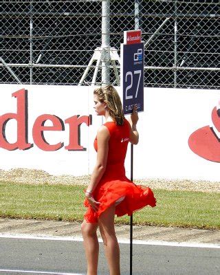 Race Queen Cameltoe Erotica By Twistedworlds Porn Pictures Xxx Photos Sex Images