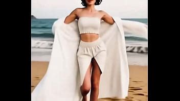 Jajaja IA Hecha XVIDEOS