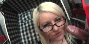 Warehouse Workers Fuck The Secretary Awesome Clip Mega Tnaflix