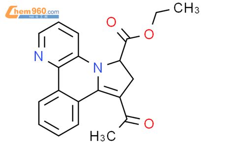 113410 95 0 Benzo C Pyrrolo 1 2 A 1 5 Naphthyridine 6 Carboxylic Acid