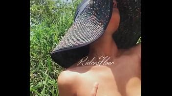 Encuentrame En La Hierba Alta Nsfw XVIDEOS