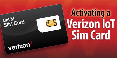 Verizon activate sim card - artofluda